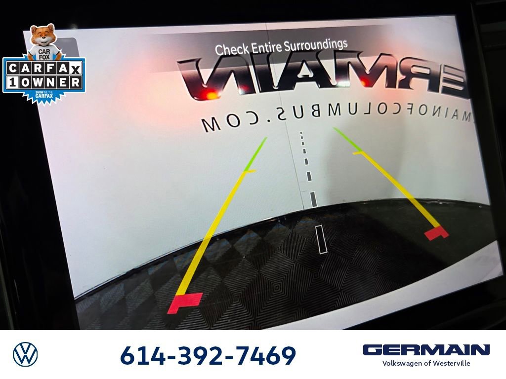 Used 2023 Jeep Grand Cherokee L Limited w/ Black Appearance Package image 27