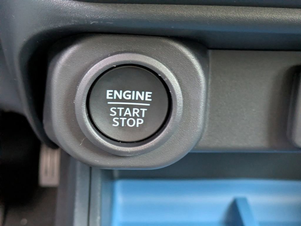 New 2026 Ford Maverick XLT w/ Equipment Group 301A image 28