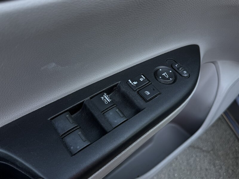 Used 2015 Honda Accord LX image 18