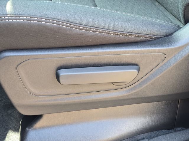 New 2026 RAM 1500 Classic Warlock image 14