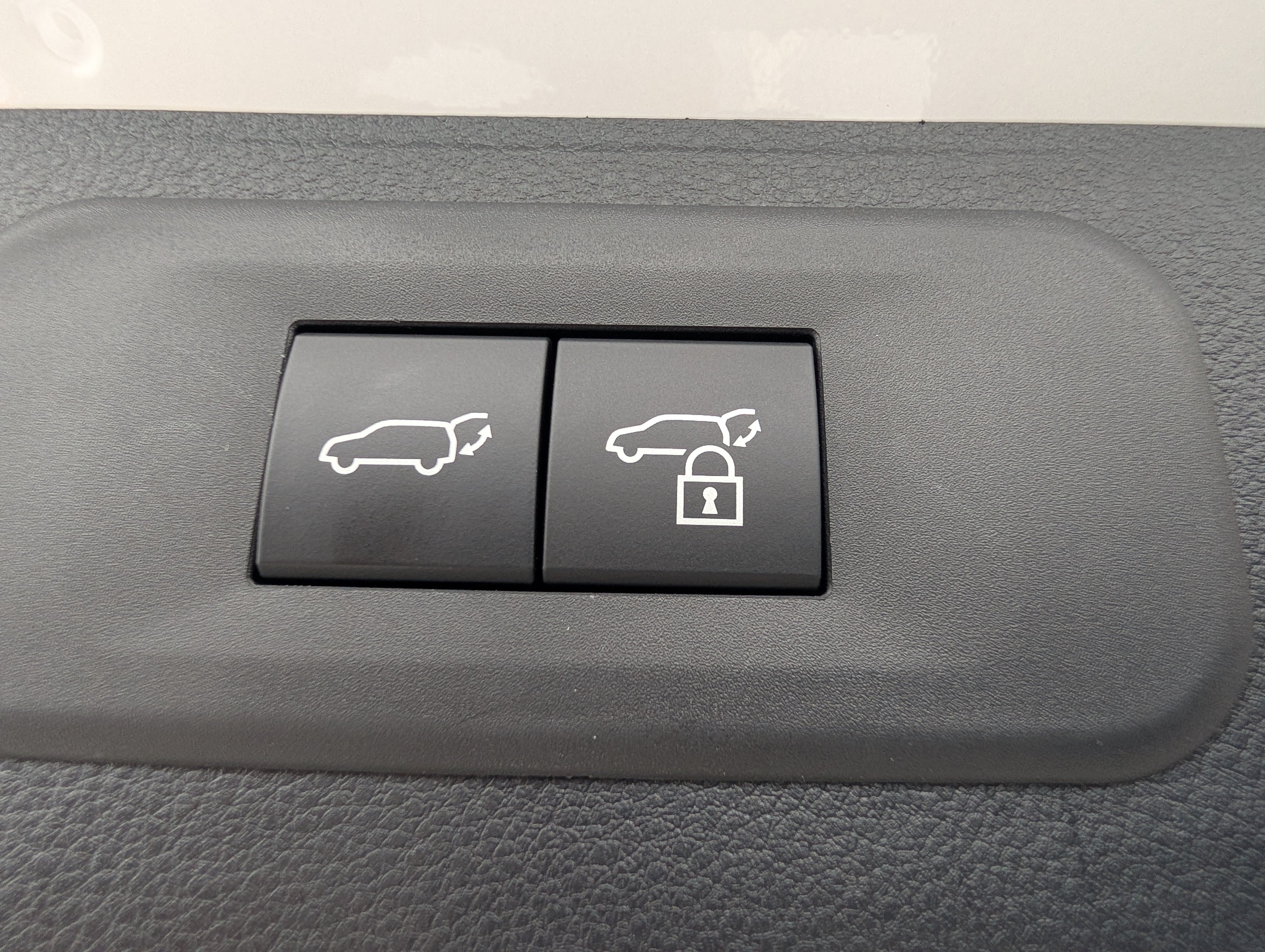 New 2026 Lexus TX 350 AWD w/ Technology Package image 11