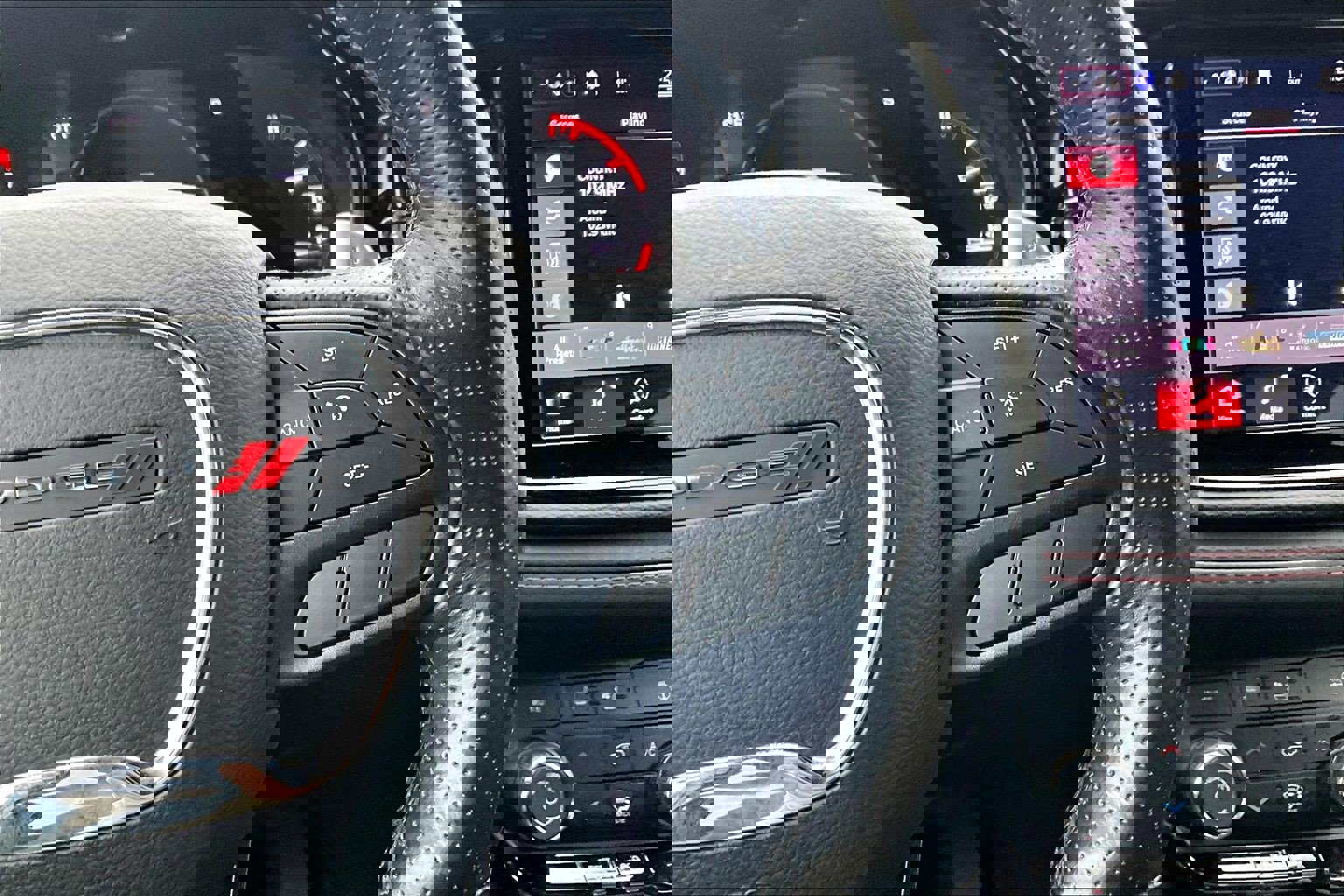 Used 2021 Dodge Durango R/T image 25