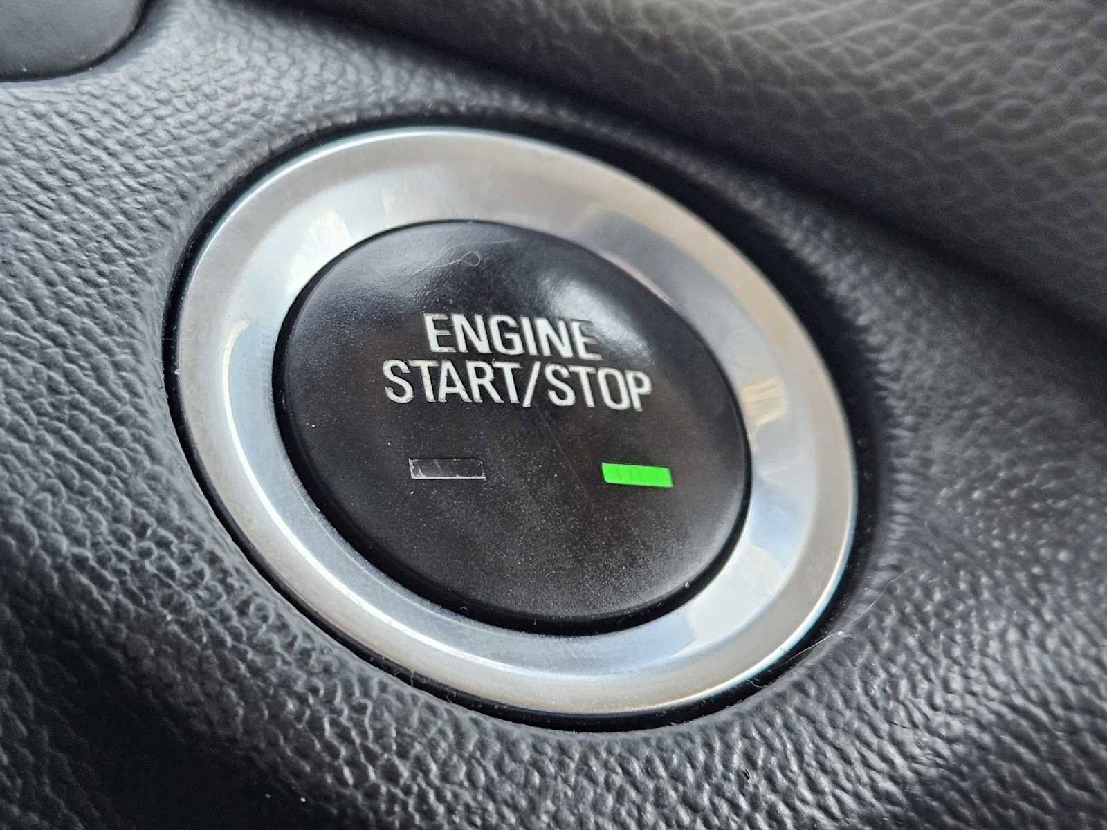 Used 2021 Chevrolet Equinox LT image 20
