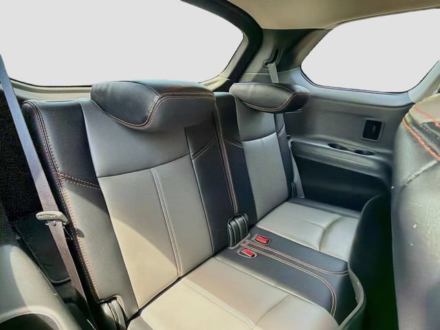 Used 2020 Nissan Pathfinder SL AWD/4WD image 26