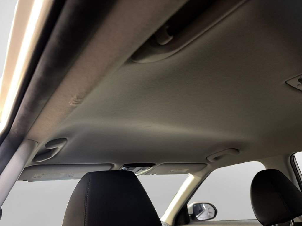 Certified 2024 Kia Seltos S image 23