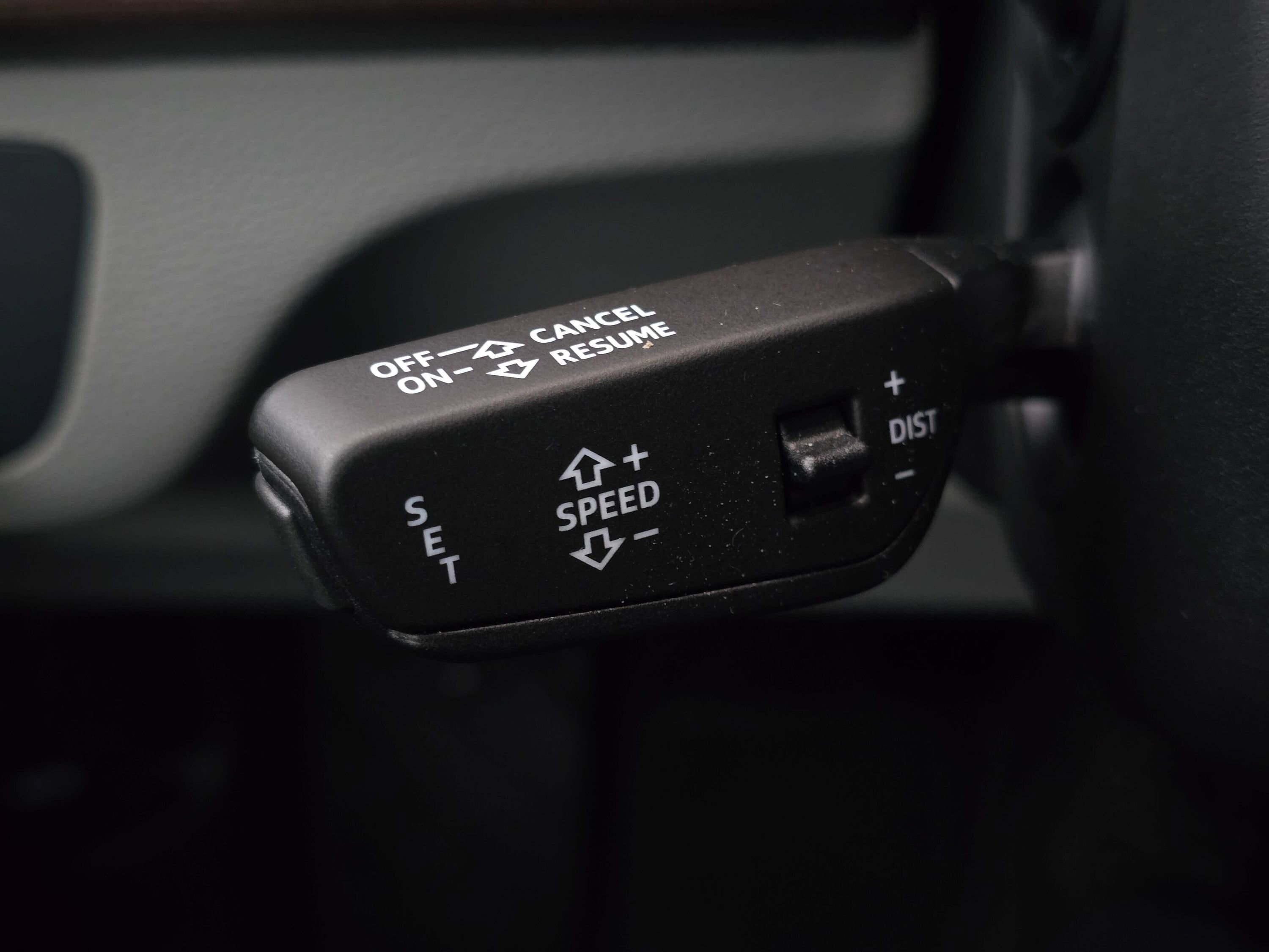 Certified 2025 Audi Q5 2.0T Premium Plus w/ Premium Plus Package image 46