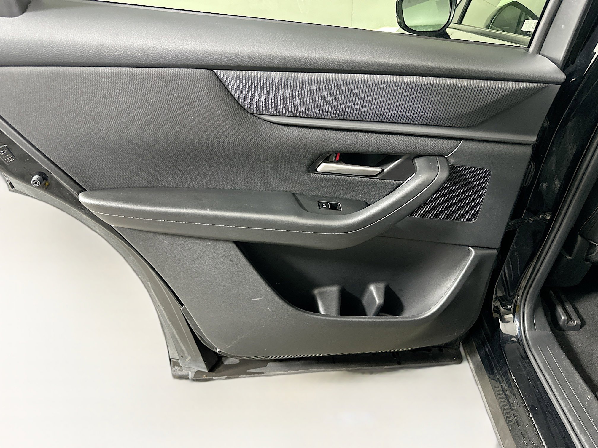 Used 2025 MAZDA CX-90 3.3 Turbo w/ Select Package image 26