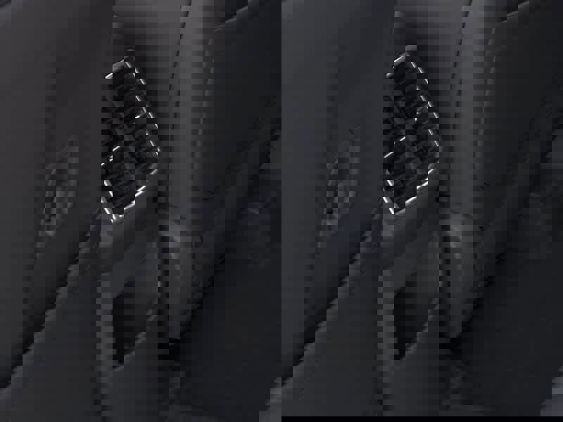 New 2025 Kia Sportage X-Line Prestige image 26