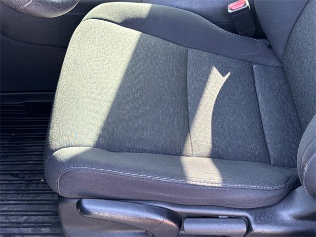 Used 2021 Honda Passport Sport image 9