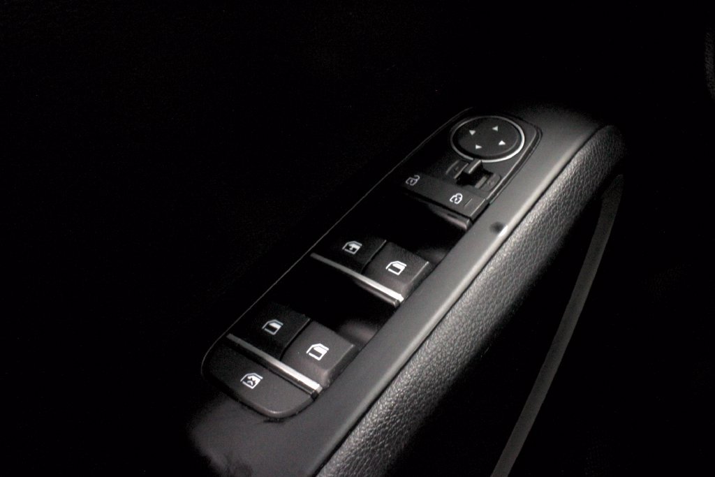 Used 2024 Kia Soul GT-Line FWD image 24