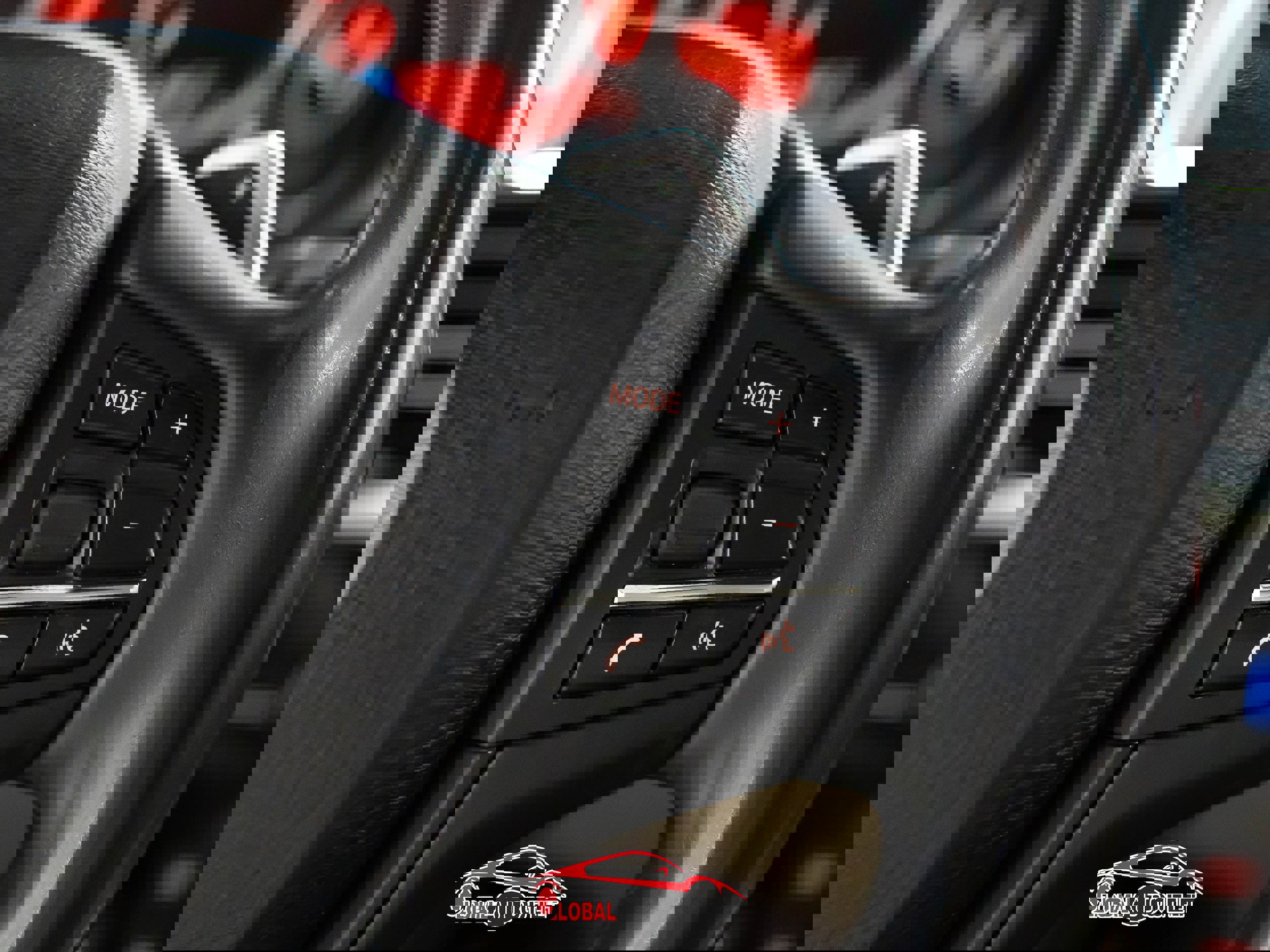 Used 2015 BMW X3 sDrive28i image 22