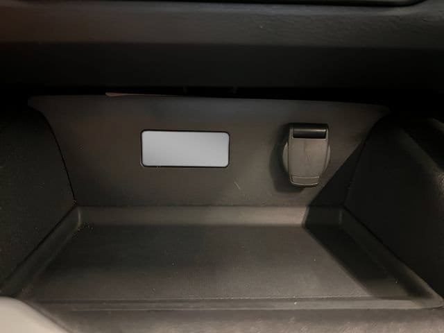 Used 2025 Nissan Altima 2.5 SV FWD image 26