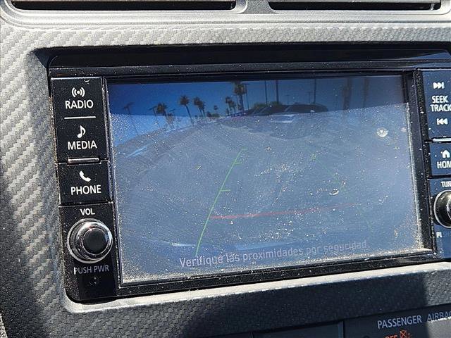 Used 2025 Mitsubishi Outlander Sport AWD image 11