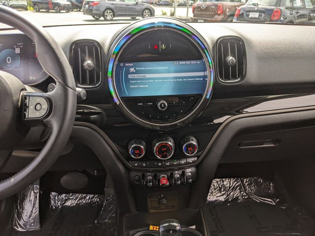 Used 2023 MINI Cooper Countryman S image 13