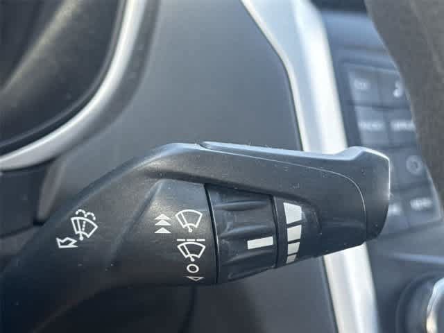 Used 2014 Ford Fusion SE FWD image 25