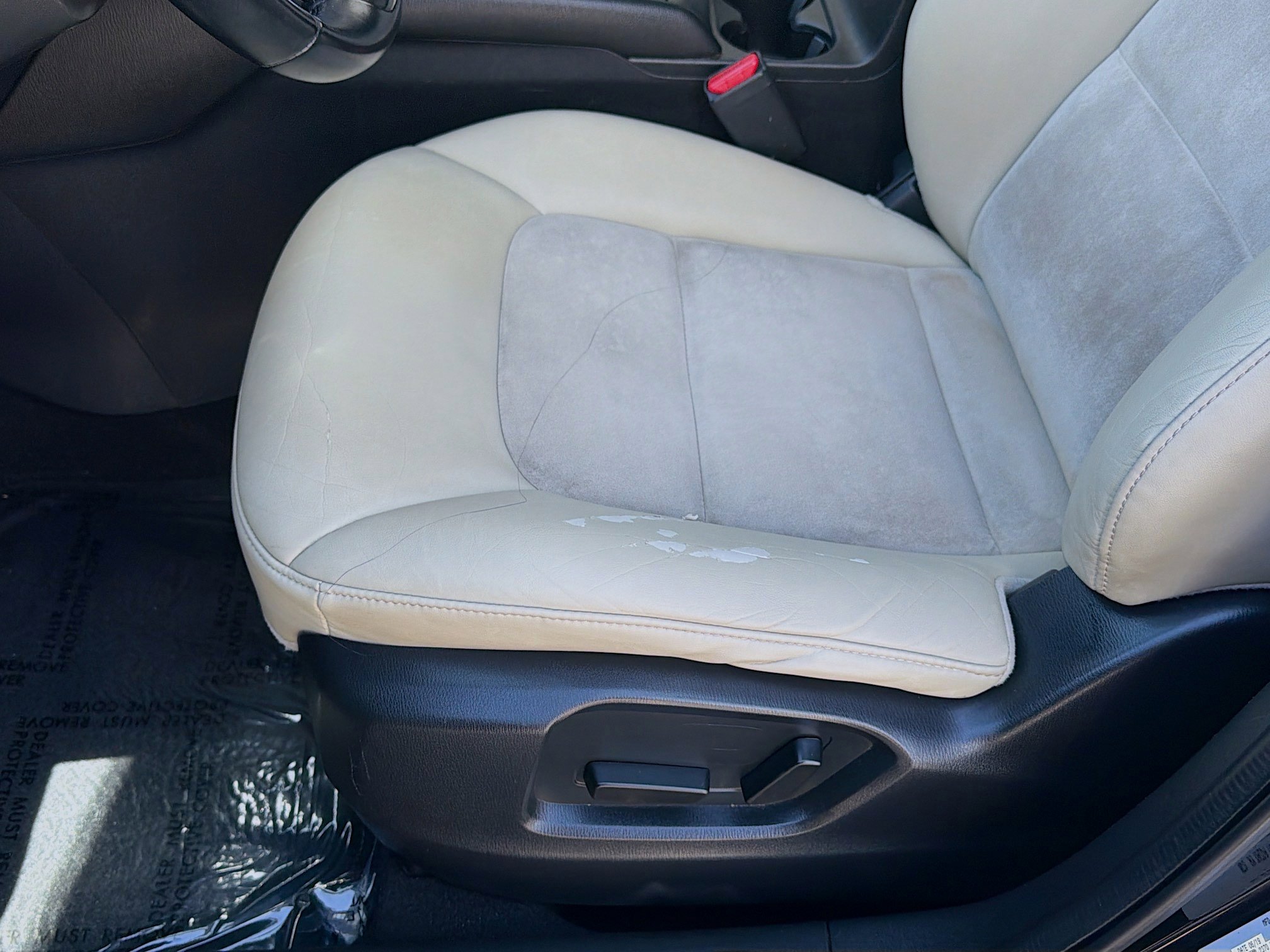 Used 2019 MAZDA CX-5 Touring FWD image 19
