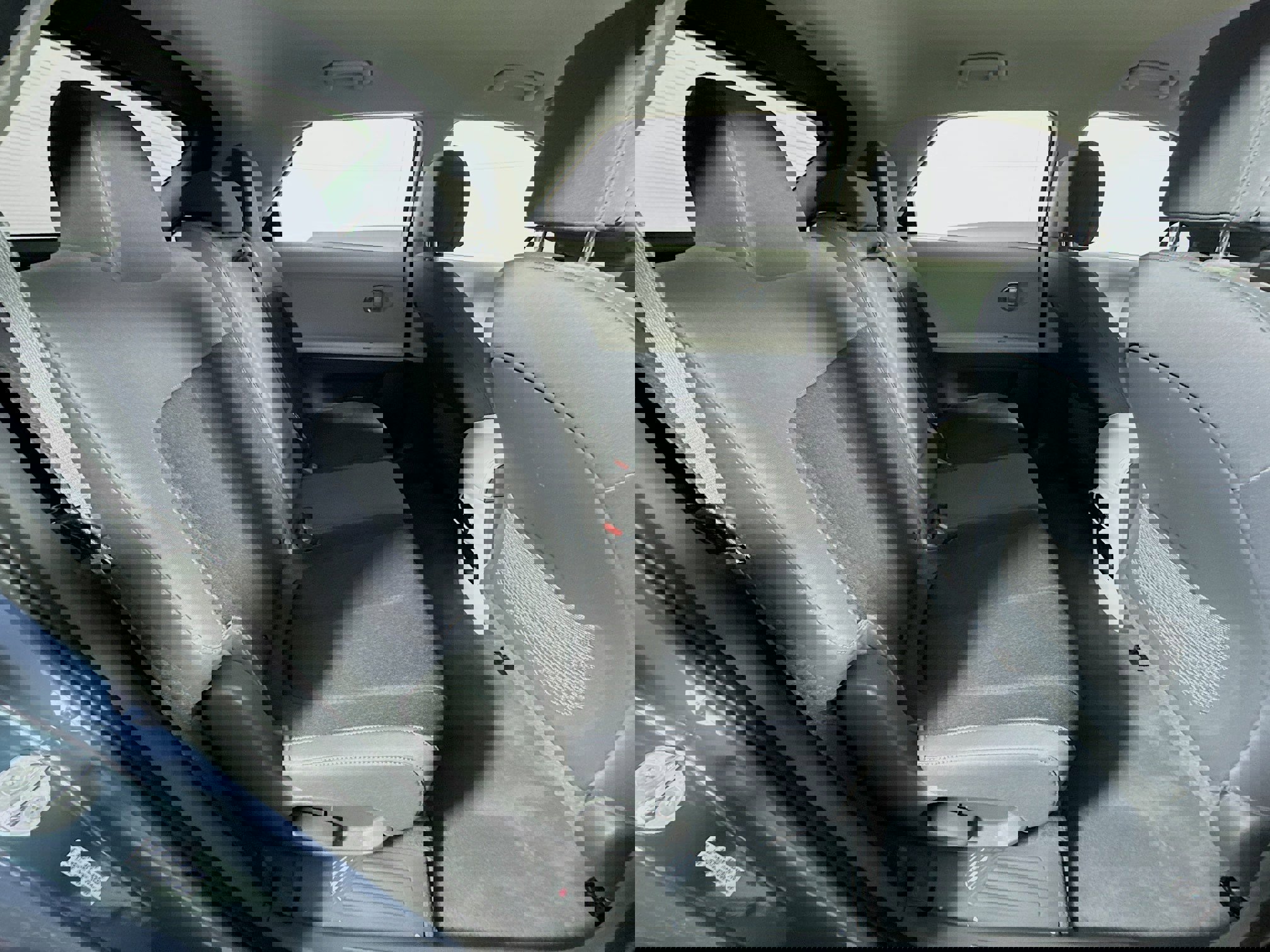 Used 2022 Hyundai Ioniq 5 SE image 26