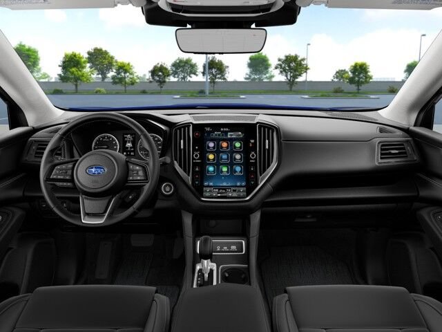 New 2026 Subaru Ascent Premium AWD/4WD image 18