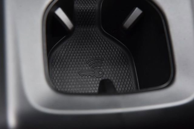 New 2025 Volkswagen ID.4 Pro S Plus image 15