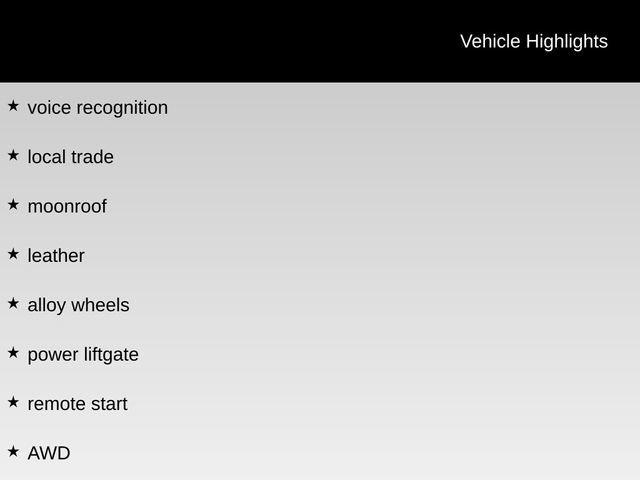 Used 2024 Honda CR-V Sport-L image 7