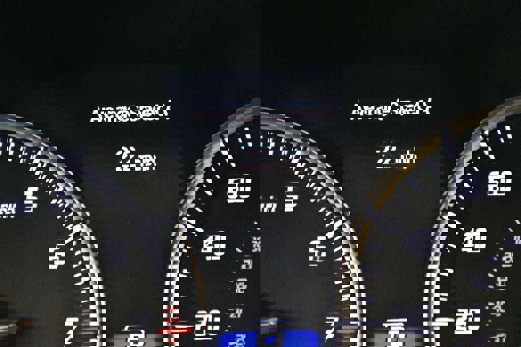 Used 2017 Acura MDX SH-AWD w/ Technology Package image 50