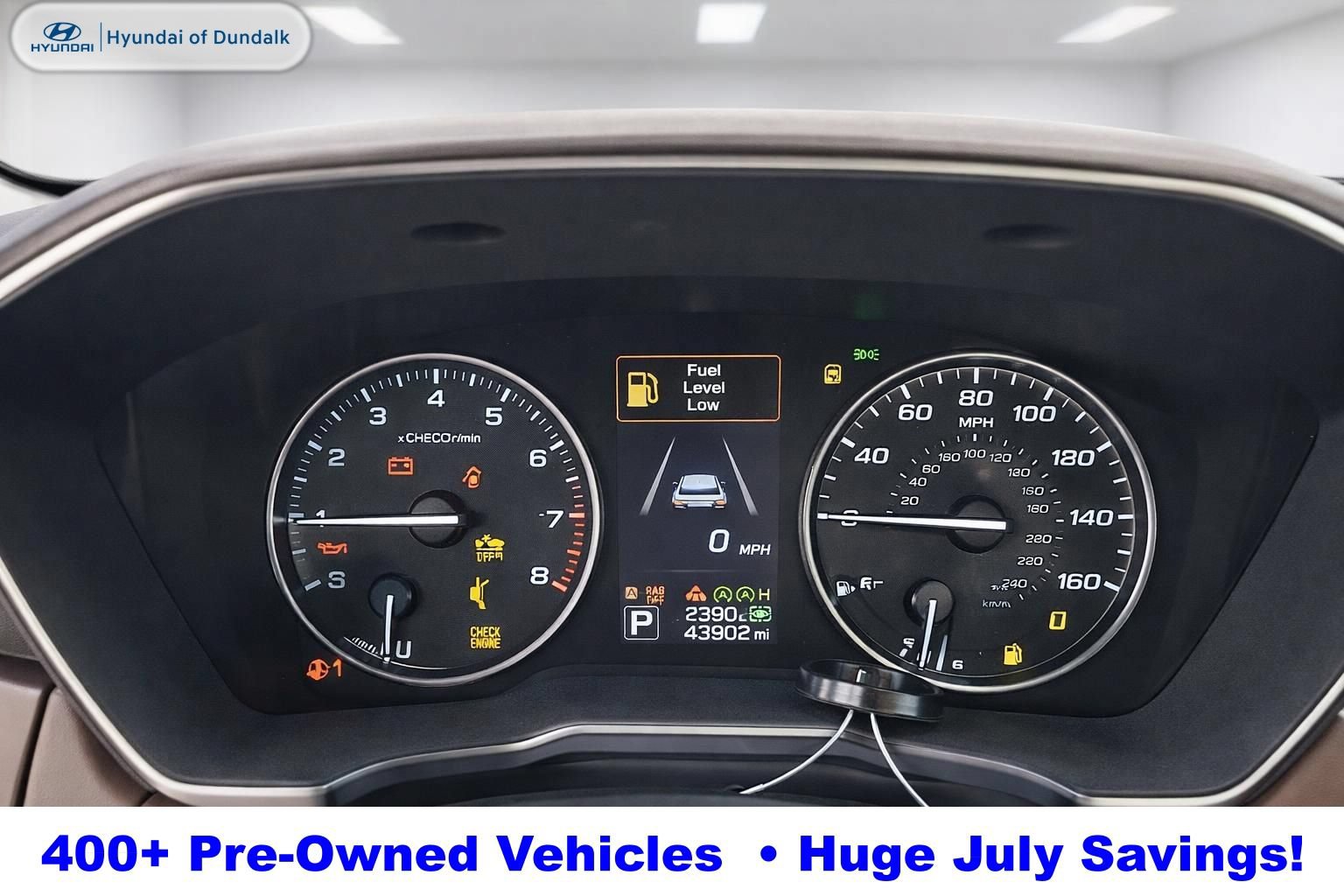 Used 2024 Subaru Legacy Touring XT AWD/4WD image 14