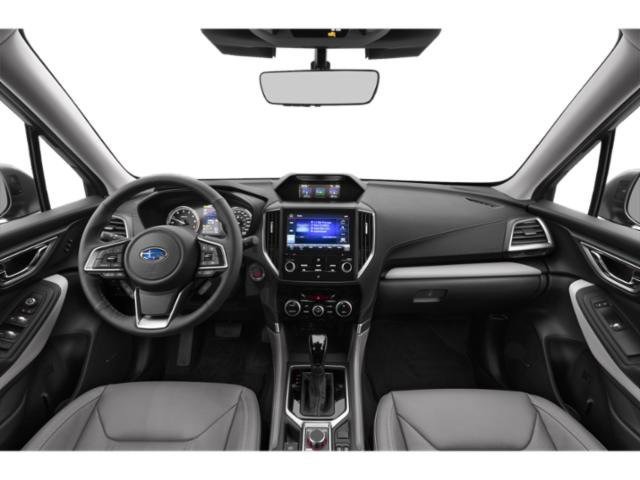 Used 2024 Subaru Forester Limited image 11