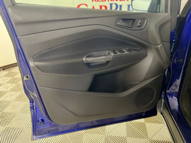 Used 2013 Ford Escape S FWD image 11