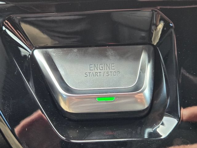 New 2026 GMC Sierra 1500 AT4 w/ AT4 Premium Package AWD/4WD image 30
