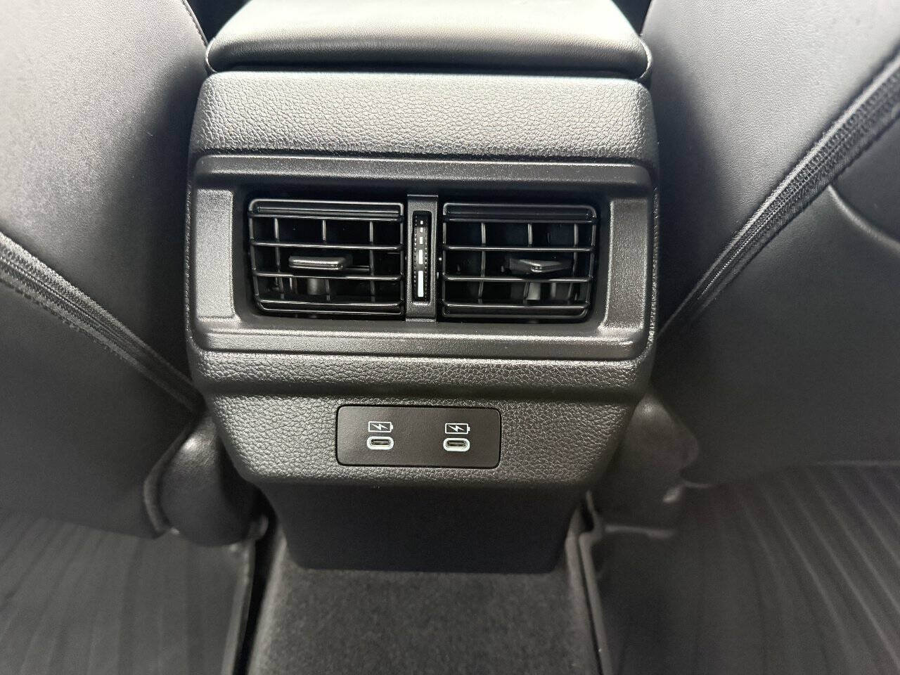 Used 2026 Honda Accord Touring image 23