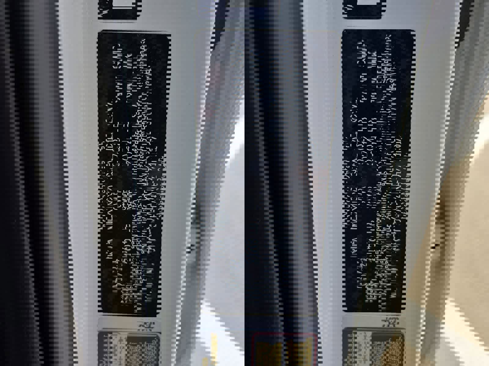 Used 2022 Kia Forte GT-Line w/ GT-Line Premium Package image 37