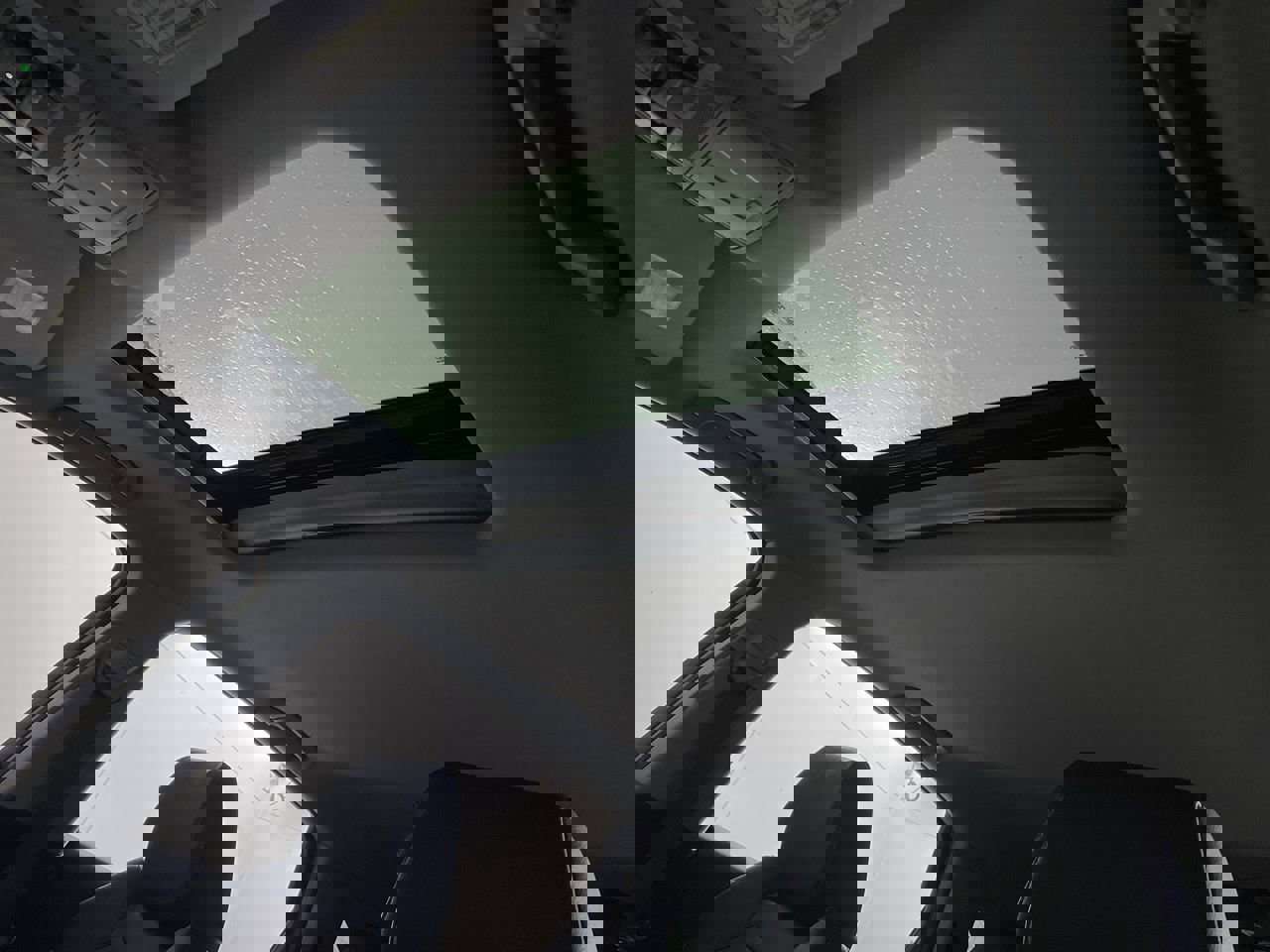 Used 2016 Acura MDX SH-AWD w/ Technology Package image 19