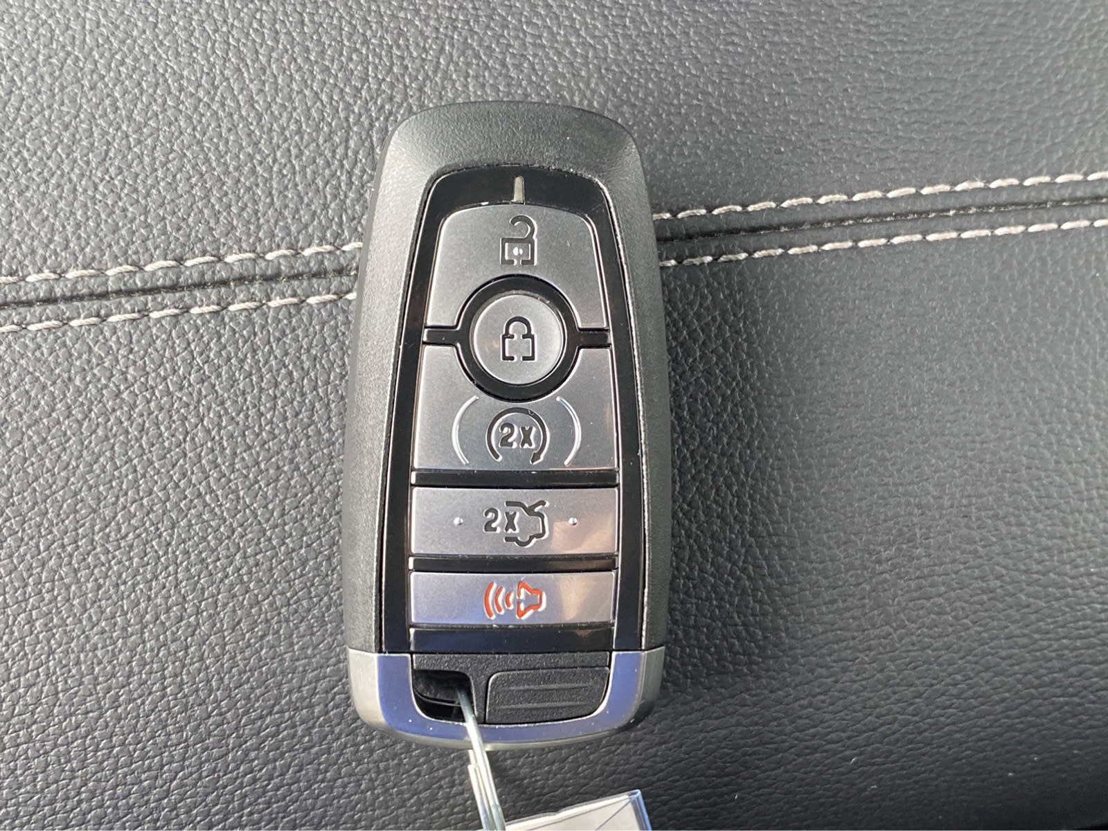 New 2023 Ford Mustang GT Premium w/ GT Performance Package image 60