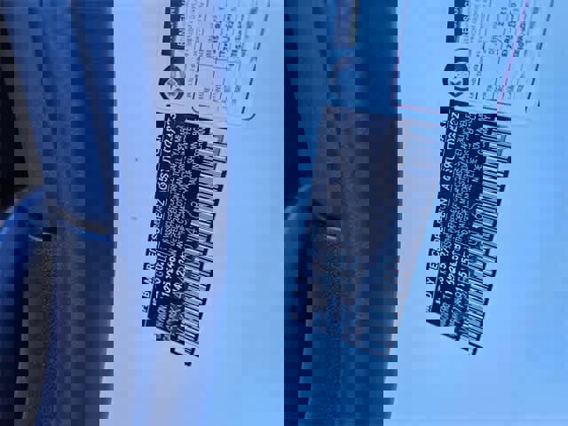 Used 2023 Mercedes-Benz SL 55 AMG 4MATIC image 36