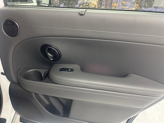 New 2026 Hyundai Palisade XRT Pro image 26