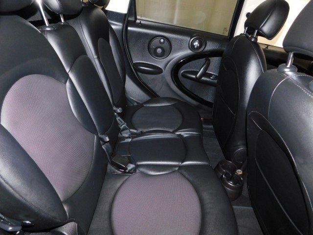 Used 2016 MINI Cooper Countryman S image 18