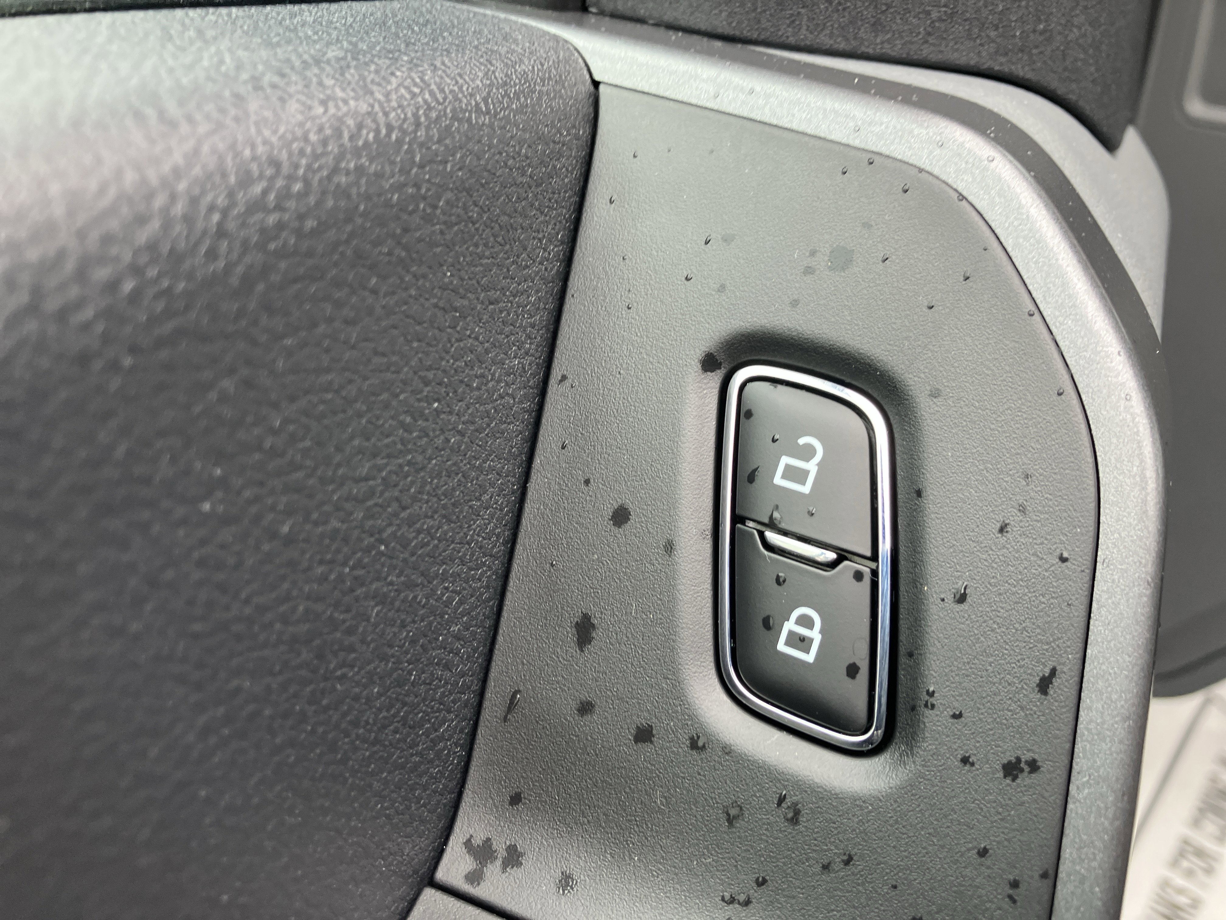 Certified 2026 Ford F250 XL w/ STX Appearance Package image 15