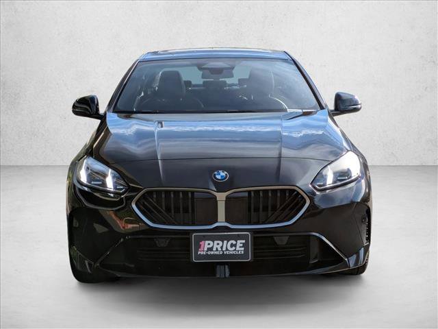Used 2025 BMW 228i xDrive w/ Premium Package video 2