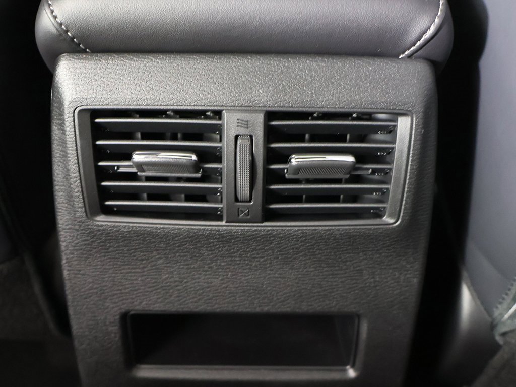New 2025 Mitsubishi Outlander Trail Edition image 59