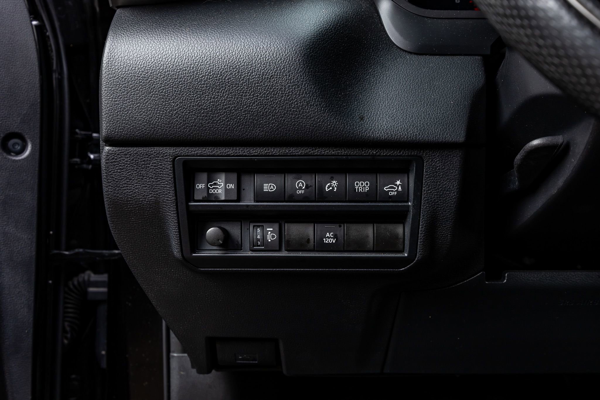 Used 2023 Toyota Tundra Limited image 20