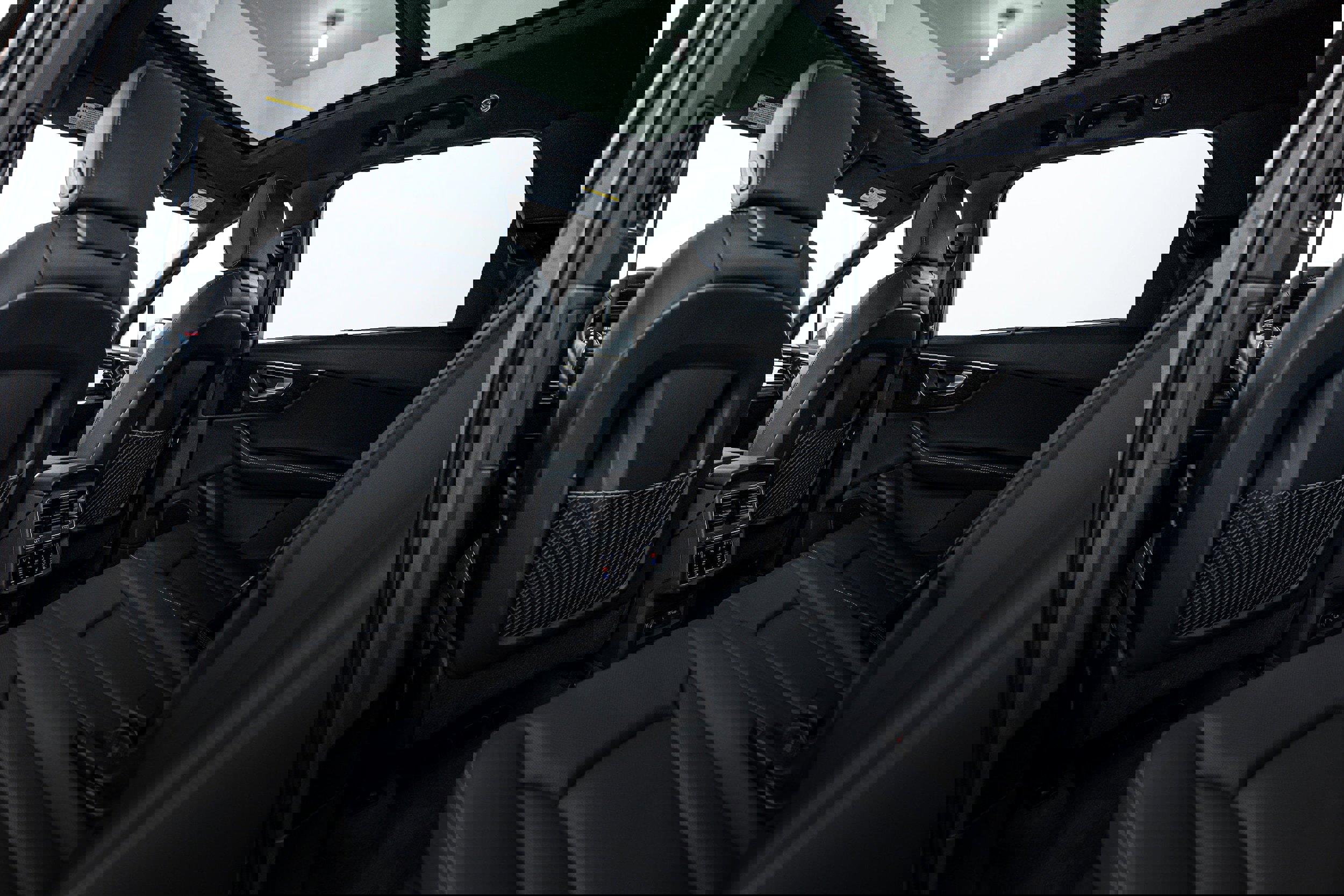 Certified 2025 Audi Q7 3.0T Premium Plus w/ Premium Plus Package image 15