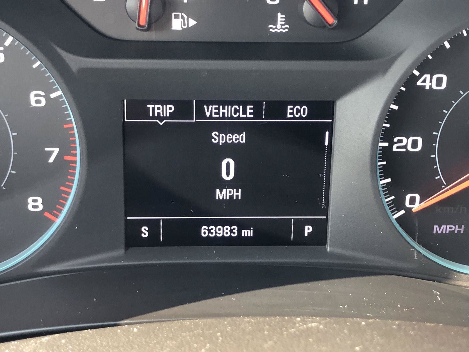 Used 2024 Chevrolet Malibu LT FWD image 26