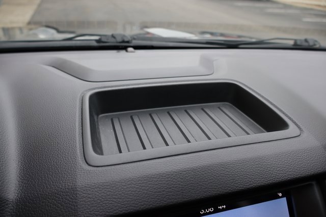 Used 2019 Ford Ranger XLT w/ Equipment Group 301A Mid image 27