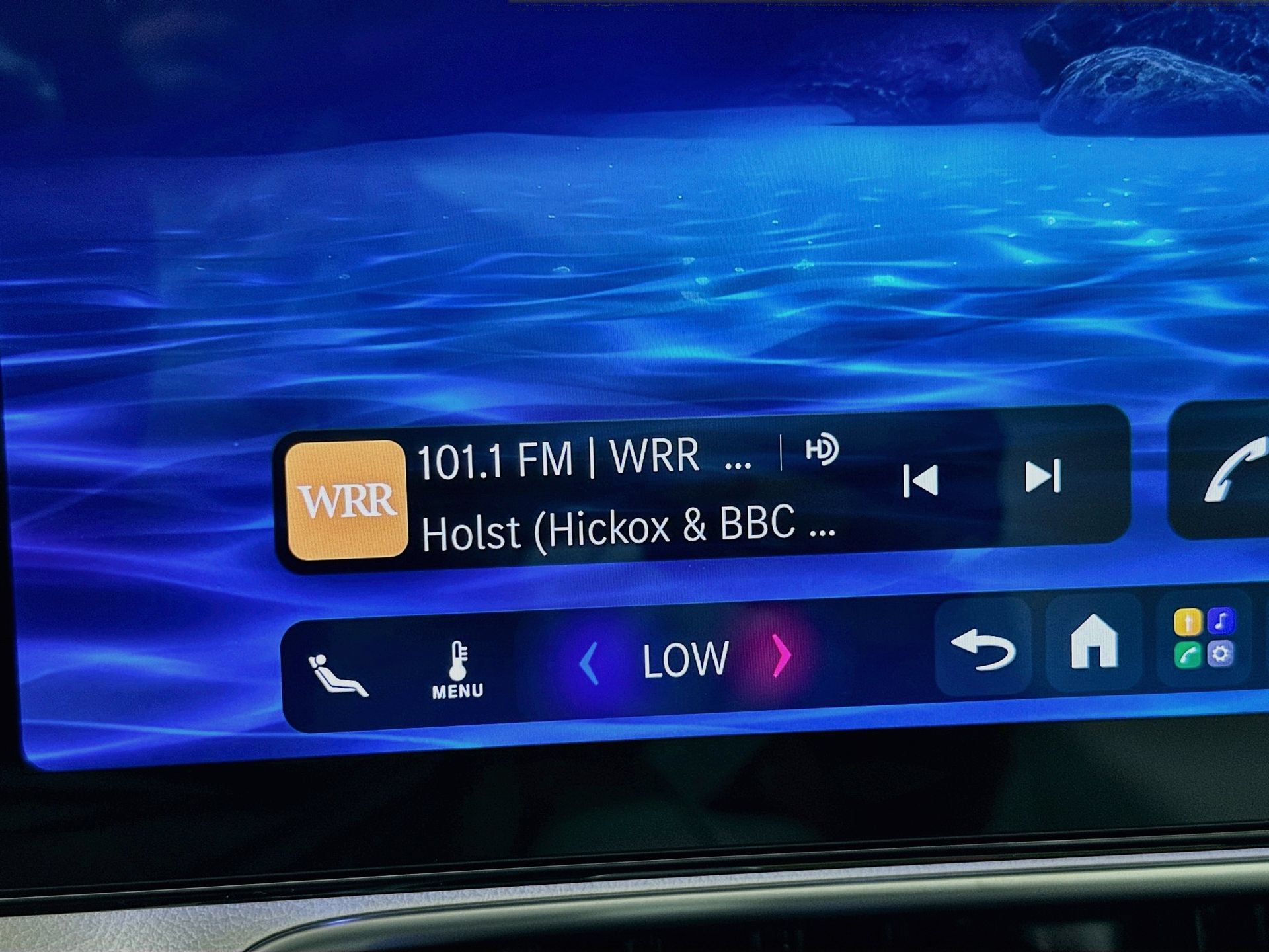 New 2027 Mercedes-Benz CLA 350 image 14