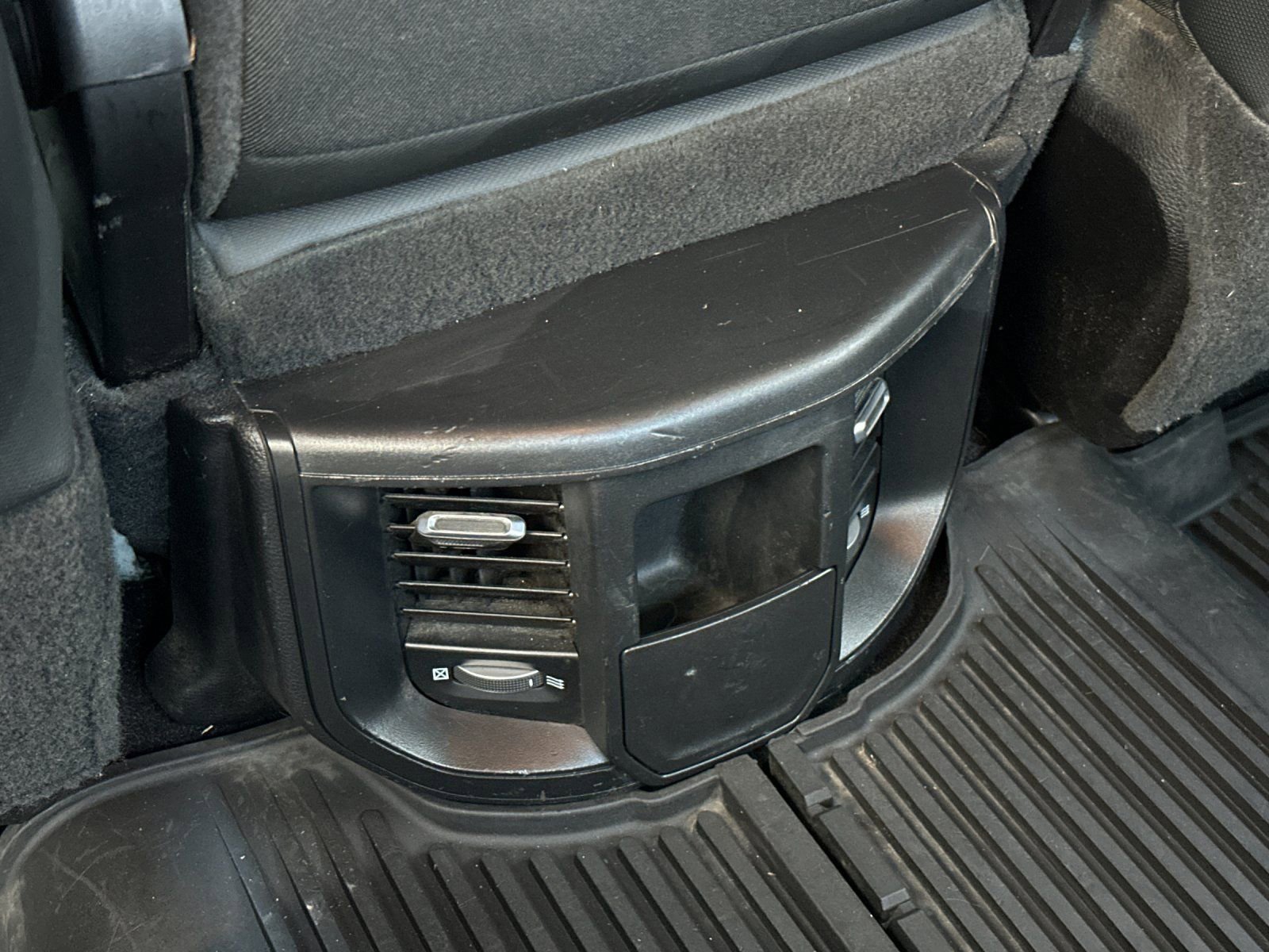 Used 2020 RAM 2500 Power Wagon image 28