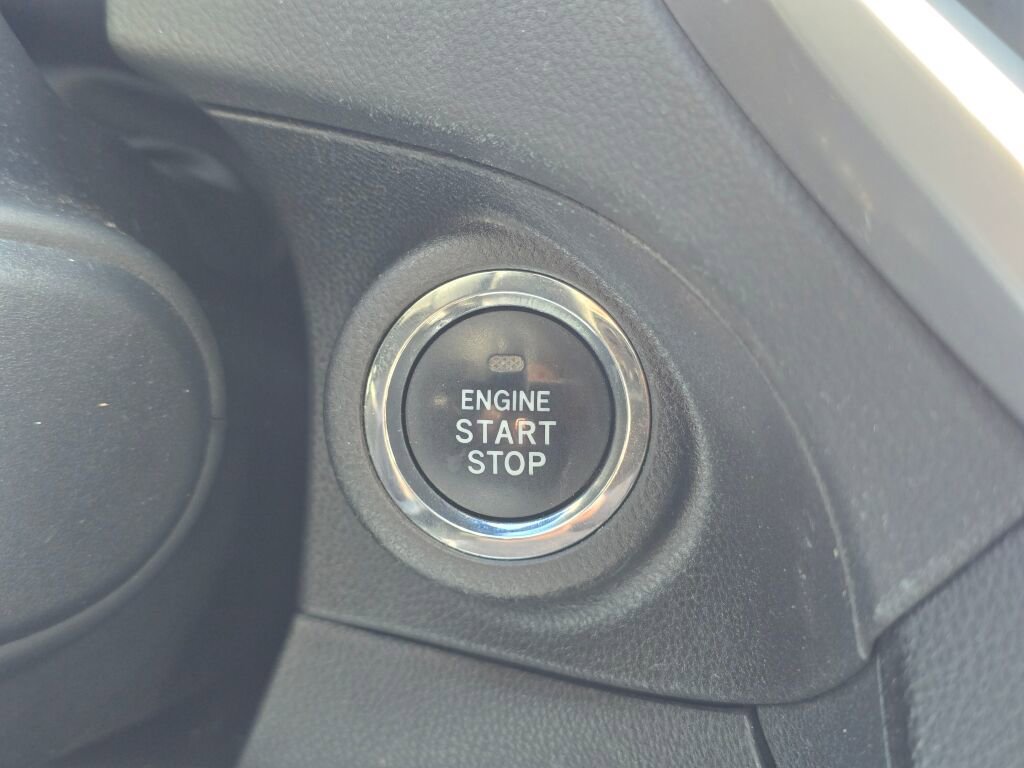 Used 2019 Subaru Ascent Limited w/ Popular Package #2A image 31