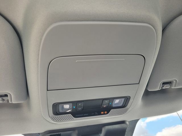 New 2026 Ford F250 XL AWD/4WD image 24