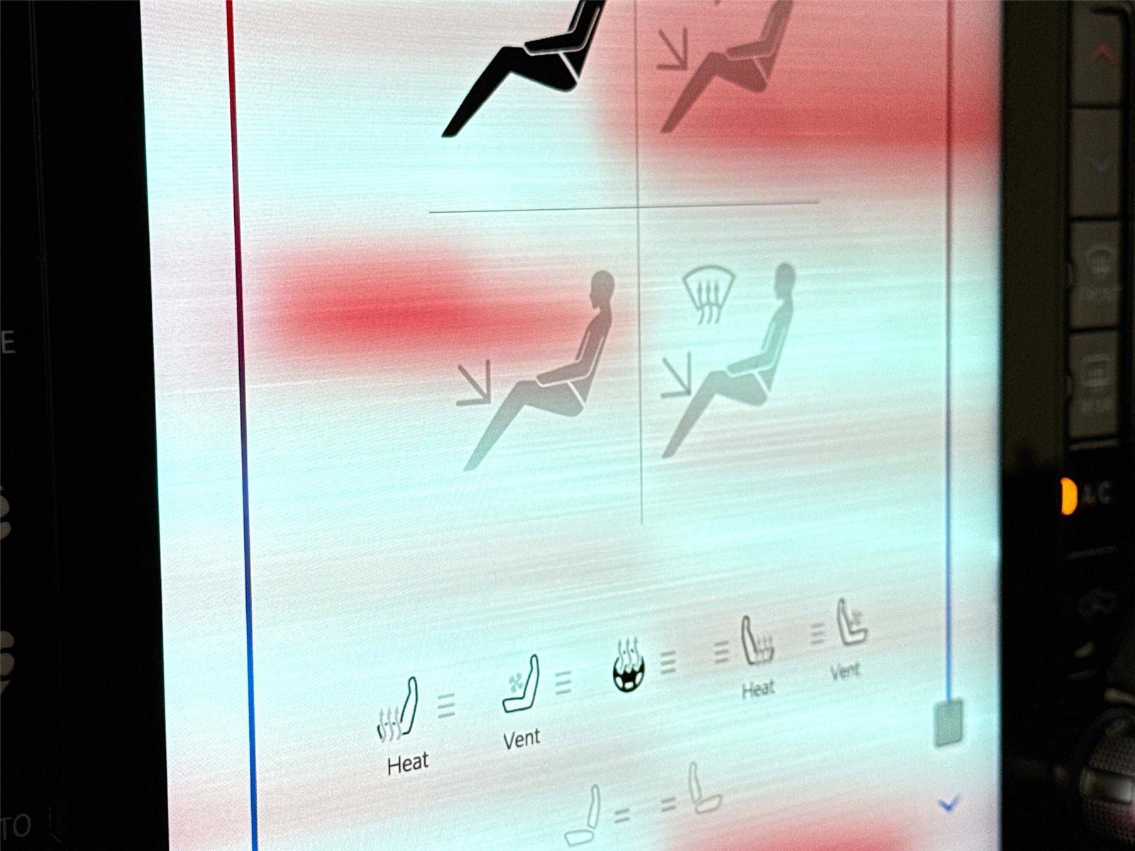 New 2026 RAM 1500 Laramie w/ Night Edition image 16