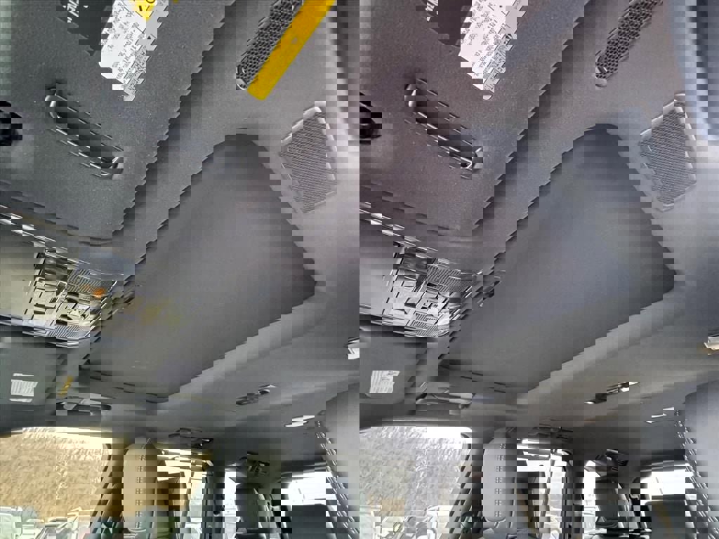 Used 2024 Lexus LX 600 4WD w/ Luxury Package image 16