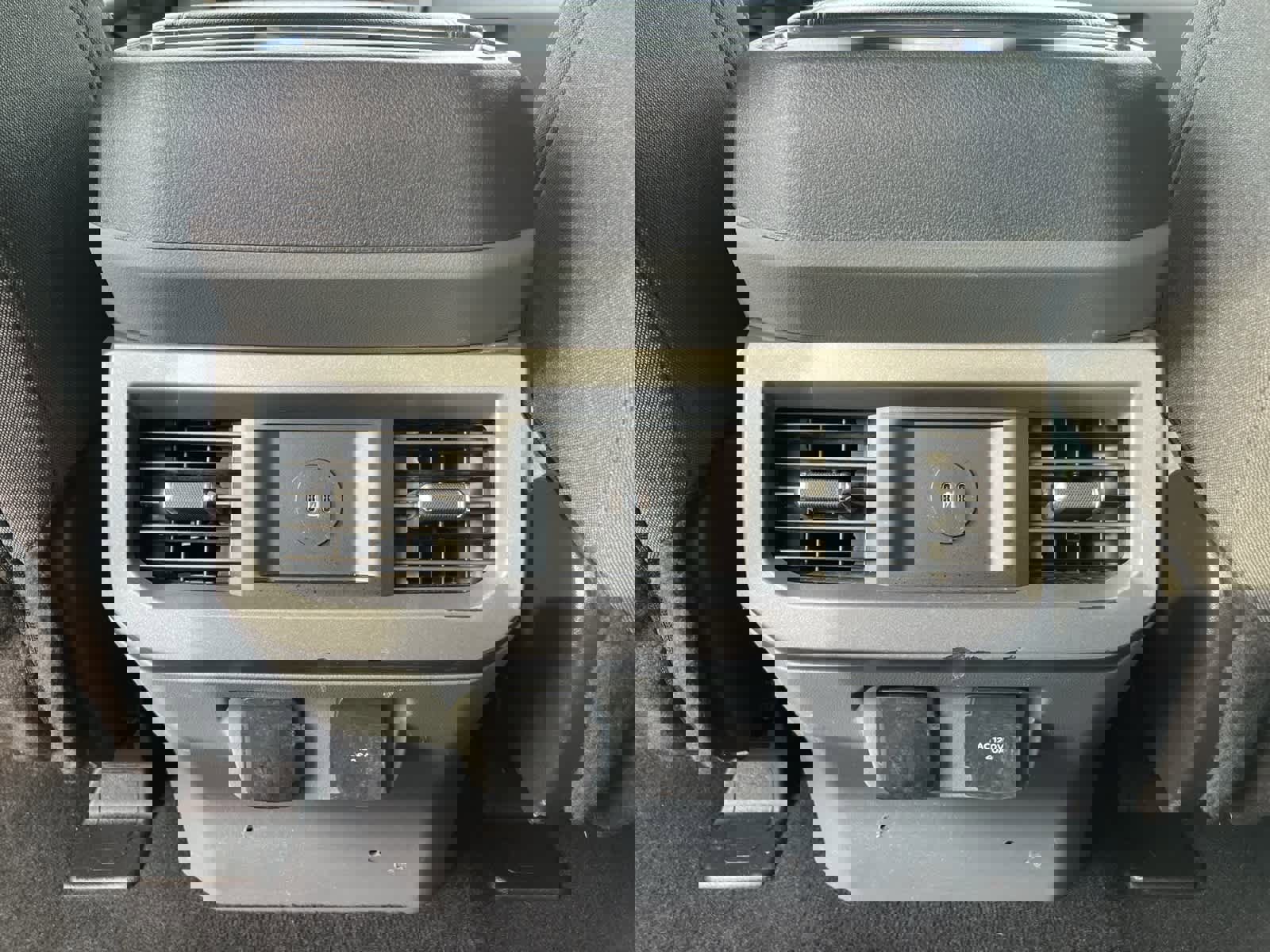 Used 2023 Ford F450 XLT w/ 360-Degree Camera Package image 25